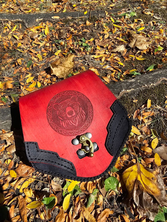 Belt Bag