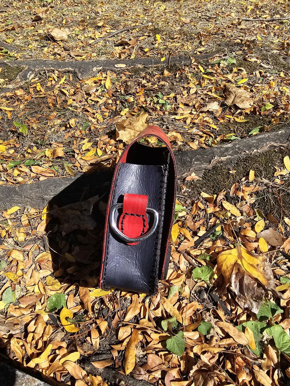 Belt Bag