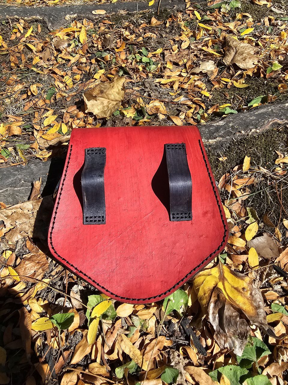 Belt Bag